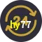 24/7
