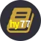 Member