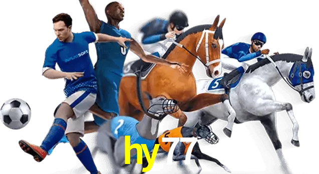 hy77