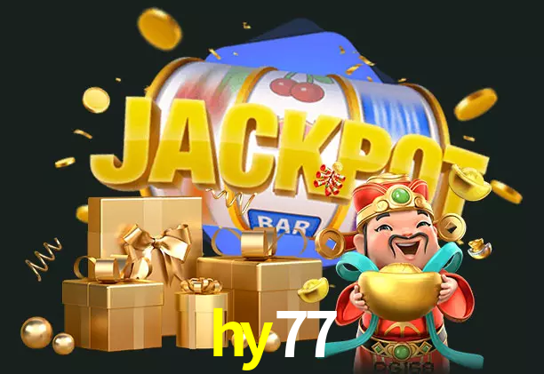 hy77 bet