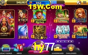 A Ascensão dos Esportes Eletrônicos: Um Novo Paradigma no Entretenimento