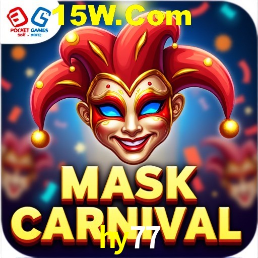 Gates of Olympus hy77