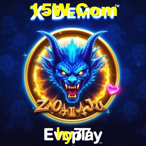 Estratégias Crash Games hy77