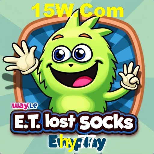 Estatísticas do Jogo hy77