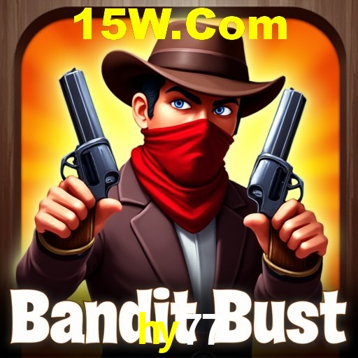 Bônus Diários hy77