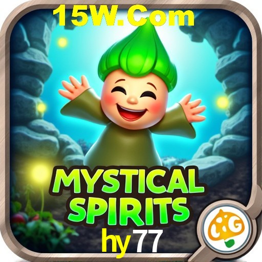 Platform Technology hy77