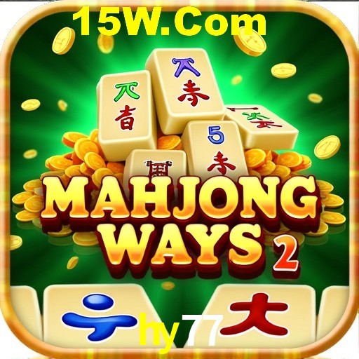 Estatísticas Crash Games hy77