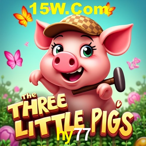 Weekend Specials hy77