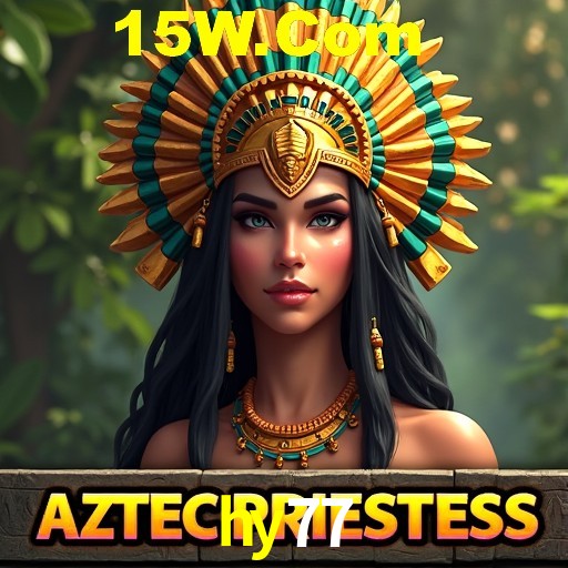 Account Benefits hy77