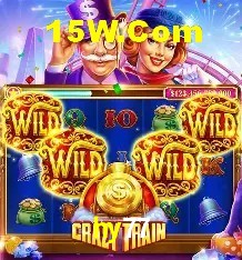 Inovações de Jogos na hy77: O Futuro das Experiências Interativas