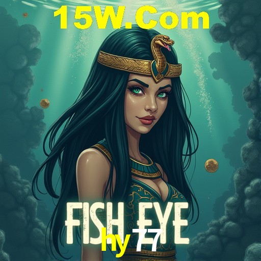 Estatísticas Esportivas hy77