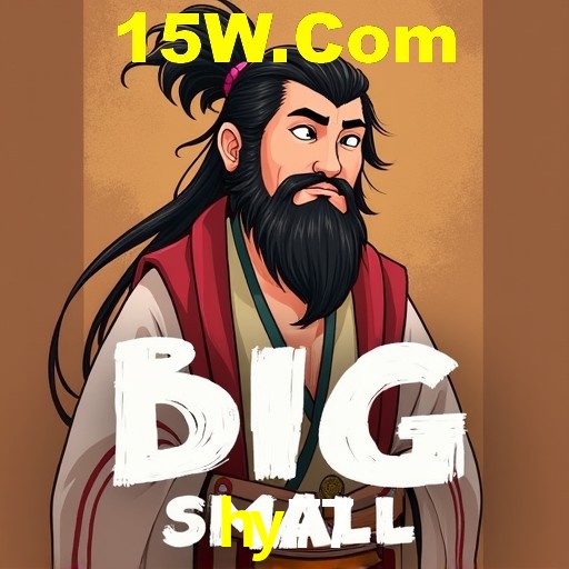 Jogos Exclusivos hy77