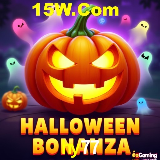 Exclusive Offers hy77