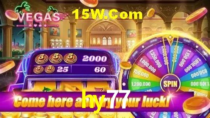 Apostas Esportivas na hy77: Um Guia Completo