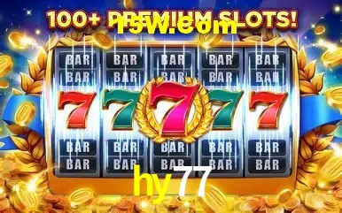 Apostas Esportivas na hy77: Um Guia Completo