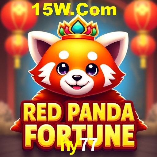 Basketball Betting hy77