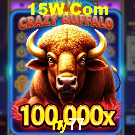 Benefícios da Conta hy77