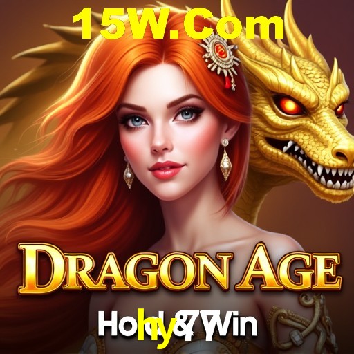 Descubra o Mundo do Cassino Online com hy77