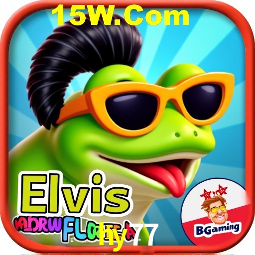 Quick Registration hy77