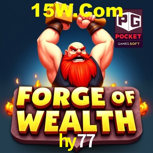 Recursos de Bônus hy77