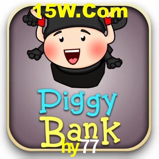 Apostas de Futebol hy77