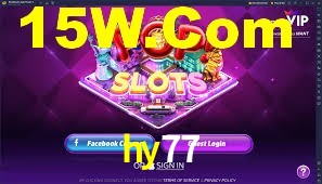 Ofertas Imperdíveis na hy77: Promoções e Bônus Que Valem a Pena