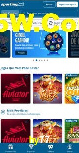 Premium Interface hy77