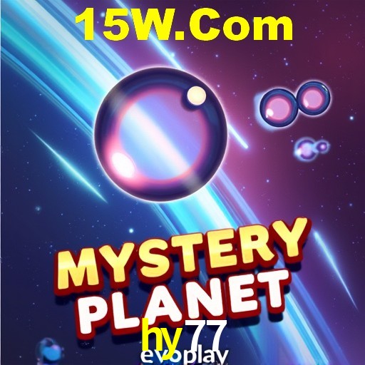 Design Responsivo hy77