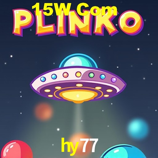 Responsive Design hy77