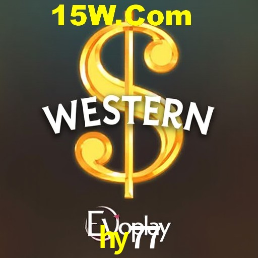 API Integration hy77