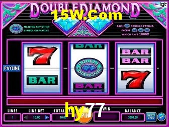 Dominando Estratégias de Jogo: Táticas para Vencer