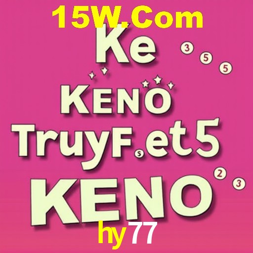 Cadastro Rápido hy77