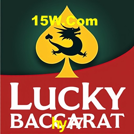 Especiais de Fim de Semana hy77