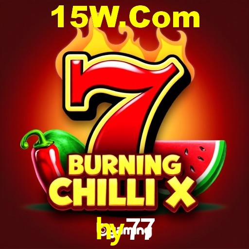 Bônus de Boas-vindas hy77