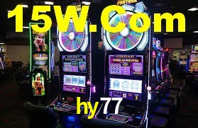 Experimente o Login Seguro Premium no hy77