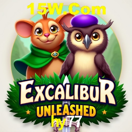 Interface do App hy77