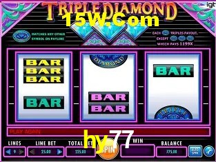 Explorando a Categoria de Eventos em Apostas na hy77