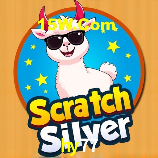 Ofertas Exclusivas hy77