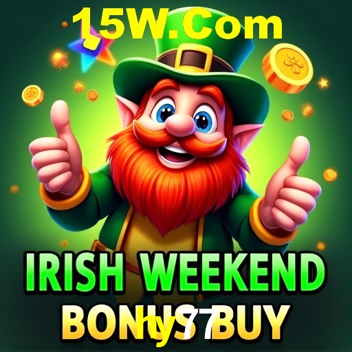 A Popularidade dos Caça-Níqueis no hy77