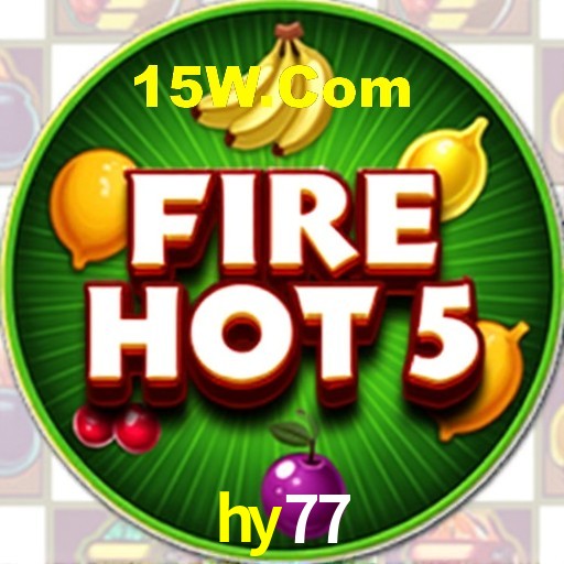 Promoção Relâmpago hy77