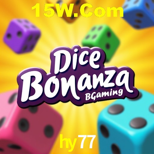 PIX Instantâneo hy77