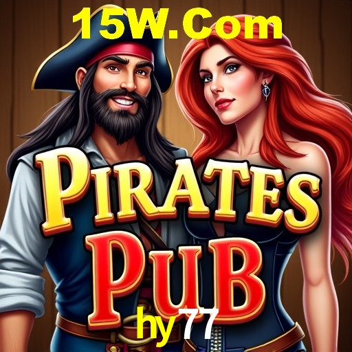 Provedores de Jogos hy77