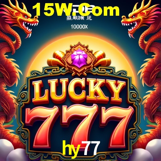 Seasonal Promotions hy77