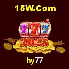 A Revolução dos Aplicativos de Jogos no hy77