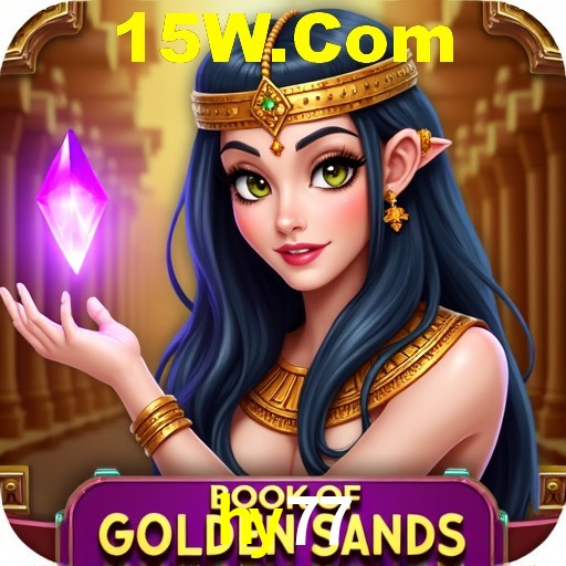 Apostas de Tênis hy77