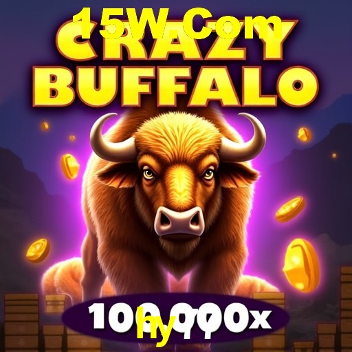 Interface Premium hy77