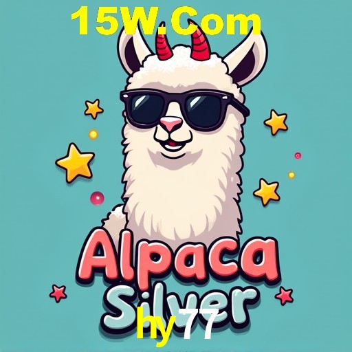 Experiência VIP hy77