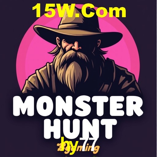 Diretório de Jogos hy77