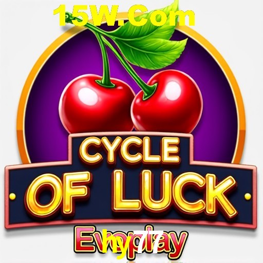 Flash Promotion hy77