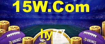 Instant EasyPaisa hy77